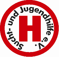 sucht jugendhilfe